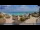 Webcam in Klein Curaçao, 46.6 km entfernt