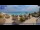 Webcam in Klein Curaçao, 26.6 km entfernt