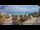 Webcam in Klein Curaçao, 27 km entfernt
