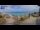 Webcam in Klein Curaçao, 745.5 mi away