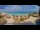 Webcam in Klein Curaçao, 97.4 mi away