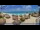 Webcam in Klein Curaçao, 165.4 km