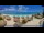 Webcam in Klein Curaçao, 535.2 km entfernt