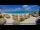 Webcam in Klein Curaçao, 252.5 km