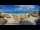 Webcam in Klein Curaçao, 26.6 km entfernt