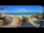 Webcam in Klein Curaçao, 34 km