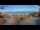 Webcam in Klein Curaçao, 27 km