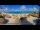 Webcam in Klein Curaçao, 252.5 km