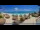 Webcam in Klein Curaçao, 63.9 mi away