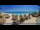 Webcam in Klein Curaçao, 10 mi away
