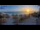 Webcam in Klein Curaçao, 64 mi away