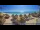 Webcam in Klein Curaçao, 63.9 mi away