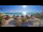 Webcam in Klein Curaçao, 11.4 mi away
