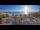 Webcam in Klein Curaçao, 44 km