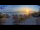 Webcam in Klein Curaçao, 165.5 km entfernt