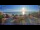 Webcam in Klein Curaçao, 34 km