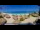 Webcam in Klein Curaçao, 32.7 km