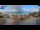Webcam in Klein Curaçao, 165.6 km