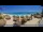 Webcam in Klein Curaçao, 32.7 km
