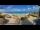Webcam in Klein Curaçao, 34.4 km