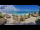 Webcam in Klein Curaçao, 46 km