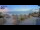 Webcam in Klein Curaçao, 97.4 mi away