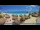 Webcam in Klein Curaçao, 29.6 km entfernt