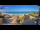 Webcam in Klein Curaçao, 252.5 km