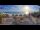 Webcam in Klein Curaçao, 25.9 km