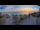 Webcam in Klein Curaçao, 29.5 km