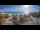 Webcam in Klein Curaçao, 767.1 km