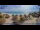 Webcam in Klein Curaçao, 252.5 km