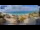 Webcam in Klein Curaçao, 165.4 km entfernt