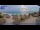 Webcam in Klein Curaçao, 165.9 km entfernt