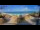 Webcam in Klein Curaçao, 63.9 mi away