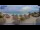 Webcam in Klein Curaçao, 165.6 km entfernt