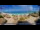 Webcam in Klein Curaçao, 17.8 mi away