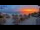 Webcam in Klein Curaçao, 29.5 km entfernt