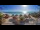 Webcam in Klein Curaçao, 11.4 mi away