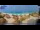 Webcam in Klein Curaçao, 165.9 km