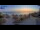 Webcam in Klein Curaçao, 13.2 mi away