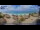 Webcam in Klein Curaçao, 44 km