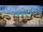 Webcam in Klein Curaçao, 165.6 km
