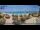 Webcam in Klein Curaçao, 29.6 km