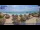 Webcam in Klein Curaçao, 165.4 km