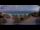 Webcam in Klein Curaçao, 165.6 km entfernt