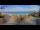 Webcam in Klein Curaçao, 97.4 mi away