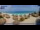 Webcam in Klein Curaçao, 34 km