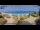 Webcam in Klein Curaçao, 44 km