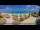 Webcam in Klein Curaçao, 29.5 km entfernt